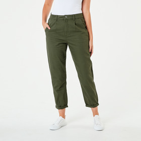 black jeans kmart