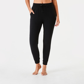 picture White Tracksuit Pants Kmart track pants women s joggers kmart