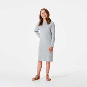 Hoodie dress kmart Clearance