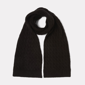 Navy scarf kmart Clearance