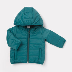 Kmart kids puffer Clearance