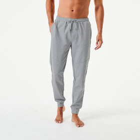 kmart mens tracksuit