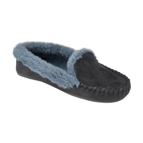 fluffy slides kmart