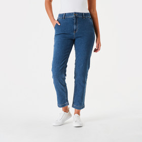 bootcut jeans kmart