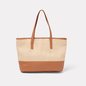 plain tote bags kmart