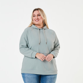 fred perry borg fleece