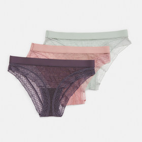 thigh high stockings kmart australia