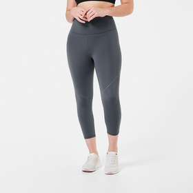 Fashion & Apparel - Thermal Leggings $9 @ Kmart