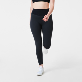 Shop Womens Active Leggings Online And In Store Kmart