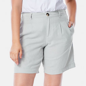Shop Womens Shorts Online And In Store Kmart Shop Womens Shorts Online And In Store Kmart