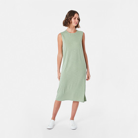 tank dress australia