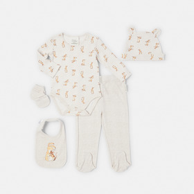 rabbit accessories kmart