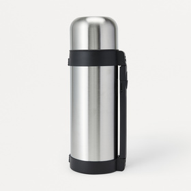 thermos mug kmart