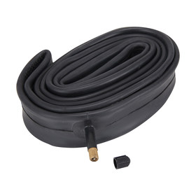 kmart 700c tube