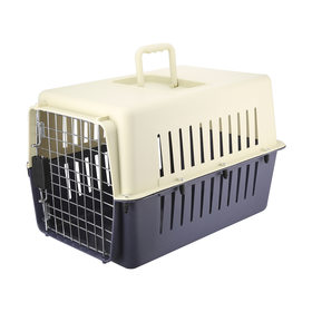 dog crates kmart