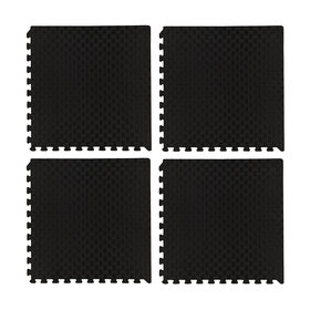 round play mat kmart