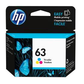epson 39 ink cartridges kmart