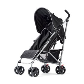 pram caddy kmart