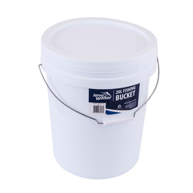 sand bucket kmart