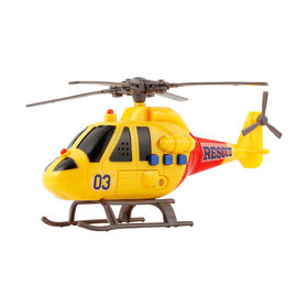 toy helicopter kmart