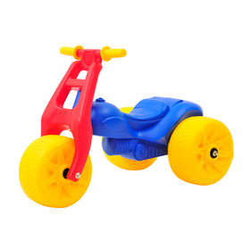 baby tricycle kmart