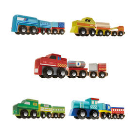 thomas ride on train kmart