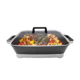 griddle pan kmart
