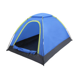 2 Person Dome Tent