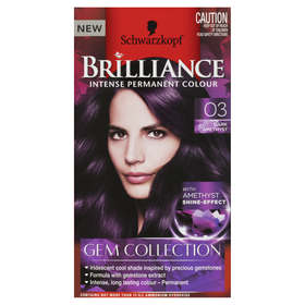 Napro Palette Permanent Intensive Cra Me Hair Colour 5 13 Medium