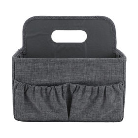 kmart change pad cover