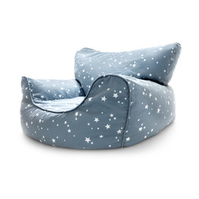bean bag kids fluffy star kids chair bean bags ottomans kmart bean bag kids fluffy star kids chair bean bags ottomans kmart