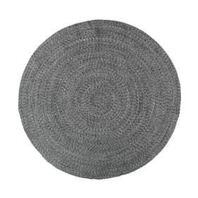 Rugs Online Outdoor Rugs Indoor Floor Coverings Kmart