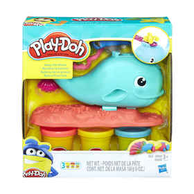 play doh sets kmart