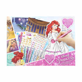 stationery supplies pens pencils