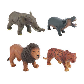 farm toys kmart