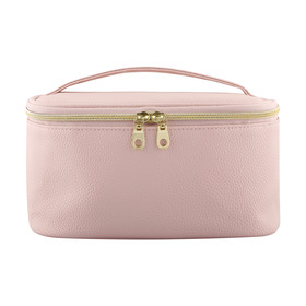 Make Up Bags | Cosmetic & Toiletry Bags | Kmart