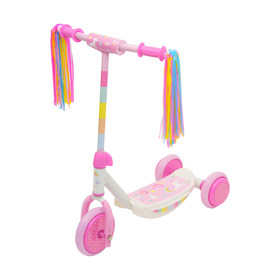 drift trike wheels kmart