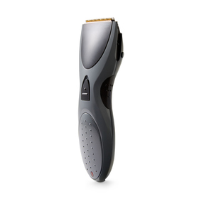haircut machine kmart