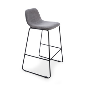 Stools And In Kmart, Bar Stools Under 50 Dollars