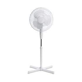 40cm pedestal fan kmart