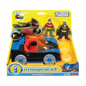 Action Figures Toys Buy Pokemon Toys Batman Toys Kmart - 