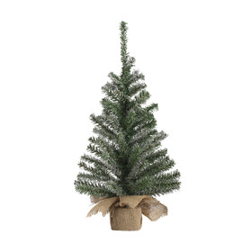 christmas trees kmart kmart christmas trees sale