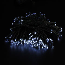 Calvarymarshall Calvarymarshall Strikes Back Calvarymarshall Calvarymarshall Strikes Back