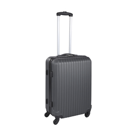 cabin bags kmart
