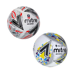 hover soccer ball kmart