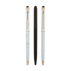 ipad mini 2 cover kmart