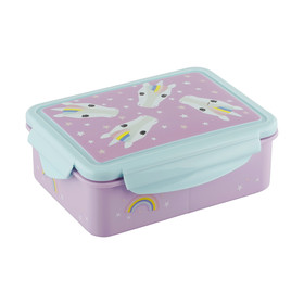 Lunch Boxes Insulated Lunch Bags Kids Lunch Boxes Kmart - 