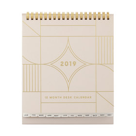 Kmart coupons in store 2019