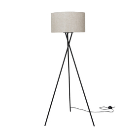 led table lamp kmart
