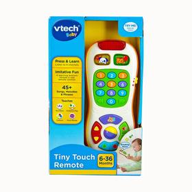 vtech draw to explore creative centre kmart
